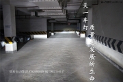 成都高爾夫7大燈總成改裝車燈雙ULED日行燈氙氣燈