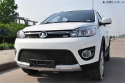 濰坊車聲緣專業(yè)汽車影音改裝【長城M4隔音+jbl音響改裝】