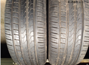 出售防爆倍耐力245/45R18