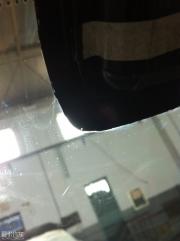 途安改裝 雨感底座詳細作業(yè)