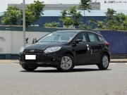 南京音樂人生——福特?？怂谷嘢TP隔音