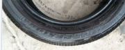出售普利司通215/55R18