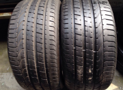出售倍耐力255/35R19
