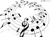 東莞寶馬523li三分頻音響系統(tǒng)，魅力尾箱造型——順德道聲