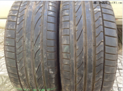 出售防爆普利司通215/40R18