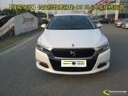 【鋒程車改】東莞虎門/廣州番禺/天河/越秀專業(yè)改汽車座...