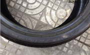 出售倍耐力255/35R19