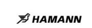 最新款寶馬x5改hamann包圍套件