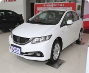 陽(yáng)江汽車音響 本田思域大能隔音 醒記汽車隔音改裝