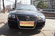 合肥琴韻大眾帕薩特汽車音響改裝瑞典DLS
