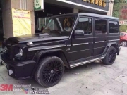 美國3M1080  超亞系列
