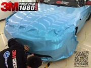 美國3M1080   夢幻鉆石系列