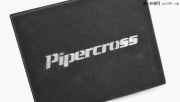 PIPERCROSS推出BMW X5/ X63.0D3.5D PANEL FILTER（PP1920）