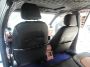 想要汽車內(nèi)飾有個(gè)性就是這么辦