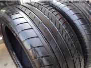 出售馬牌275/40R20