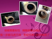 揚(yáng)州名車苑汽車音響改裝  比亞迪F0音響改裝升級(jí)