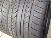 出售馬牌315/35R20