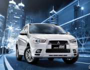 車友記 三菱勁炫升級(jí)魔樂(lè)歌A6套裝/魔樂(lè)歌R61同軸