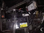 西寧偉邦汽車音響 豐田RAV4音響改裝喜力仕 發(fā)燒音樂隨你享