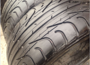 出售倍耐力235/35R19
