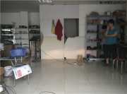 東莞卡羅拉改燈—升級(jí)奧迪小系Q5雙光透鏡+進(jìn)口歐司朗4300K...