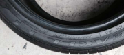 出售固特異255/45R19