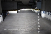 成都進口GLK300改燈改裝15新GLK智能LED大燈總成