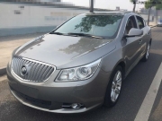 【大連汽車音響·道聲】別克君越榮茂尾箱隔音+葉子板隔音