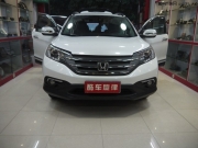 佛山東風(fēng)本田汽車音響改裝  酷車旋律摩雷優(yōu)特聲603改裝東...