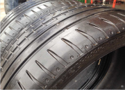 出售馬牌255/35R20