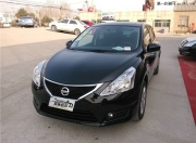 佛山日產(chǎn)騏達(dá)榮茂汽車隔音,史上最具性價(jià)比的隔音套餐