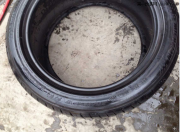 出售米其林235/45R17