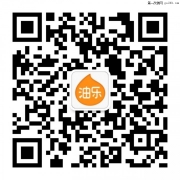 我怎么可能告訴你how-old除了測年齡 還能……Σ( ° △ °|||)︴