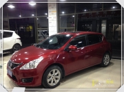 福州悅誠 騏達升級丹麥魔樂歌