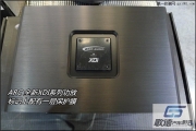 武漢雅閣汽車音響改裝 本田雅閣改裝意大利TEC和美國ARC音...