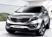 武漢駿派起亞智跑升級喜力仕喇叭 傾情演繹繪聲繪色