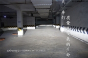 成都寶馬mini改燈迷你改裝海拉5透鏡改氙氣45W至尊尊貴套裝