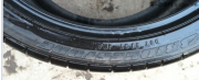 出售普利司通295/30R19