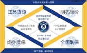 上海蓝精灵贝雷帽升级宝马5系535改装全新原装液晶仪表盘