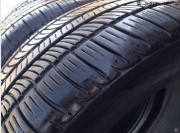 出售倍耐力275/45R20