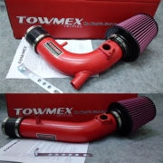 [進排氣] 豐田銳志GS350/IS250/300 TOWMEX進氣套件