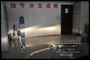 雪鐵龍C4L改車燈 改裝原廠Q5小糸雙光透鏡歐司朗氙氣大燈LED