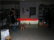 東莞第一臺(tái)新款雅閣改燈升級(jí)6進(jìn)2遠(yuǎn)-升級(jí)全新德國(guó)進(jìn)口海...