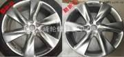 車輪保養(yǎng)注意事項(xiàng)