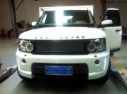 脫胎換骨，發(fā)現(xiàn)4發(fā)現(xiàn)不一樣美