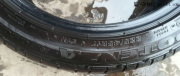 出售防爆普利司通225/45R17