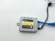 馬自達(dá)CX5改邁斯雙光透鏡，氙氣大燈