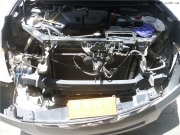 西寧車燈升級改裝哪里好@奇駿來港龍升級改裝海拉5透鏡