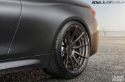 ADV.1改裝寶馬M4