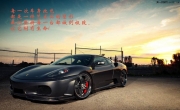 汽車改色貼膜行業(yè)發(fā)展情況